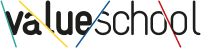 Value School CRM